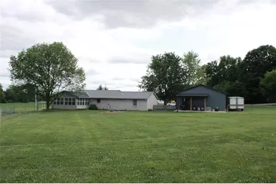 5220 Warvel Road, Ansonia, OH 45303 - Photo 83