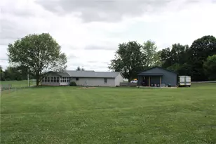 5220 Warvel Rd, Ansonia, OH 45303 - Photo 83