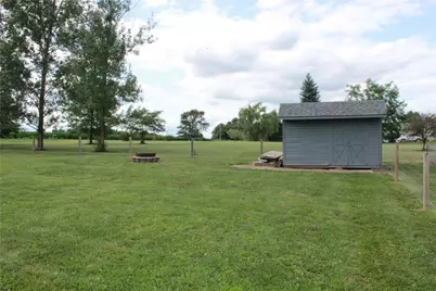 5220 Warvel Road, Ansonia, OH 45303 - Photo 87