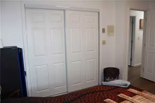 5220 Warvel Rd, Ansonia, OH 45303 - Photo 63