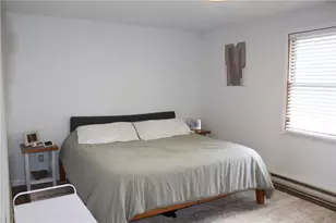 5220 Warvel Rd, Ansonia, OH 45303 - Photo 55