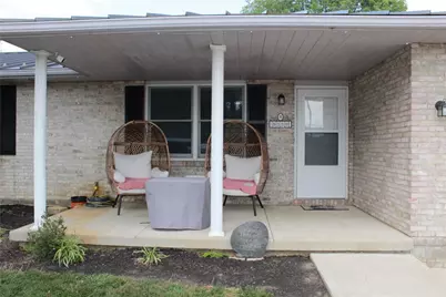 5220 Warvel Road, Ansonia, OH 45303 - Photo 13