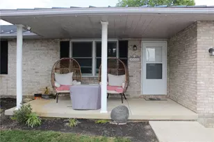 5220 Warvel Rd, Ansonia, OH 45303 - Photo 13