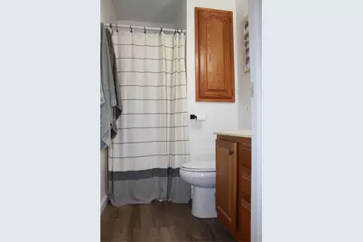 5220 Warvel Road, Ansonia, OH 45303 - Photo 59