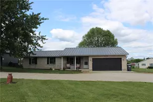 5220 Warvel Rd, Ansonia, OH 45303 - Photo 3