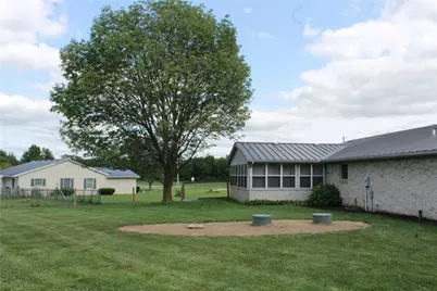 5220 Warvel Road, Ansonia, OH 45303 - Photo 93