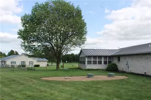 5220 Warvel Rd, Ansonia, OH 45303 - Photo 93