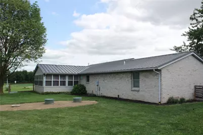 5220 Warvel Road, Ansonia, OH 45303 - Photo 91