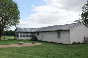 5220 Warvel Rd, Ansonia, OH 45303 - Photo 91