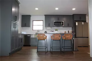 5220 Warvel Rd, Ansonia, OH 45303 - Photo 27