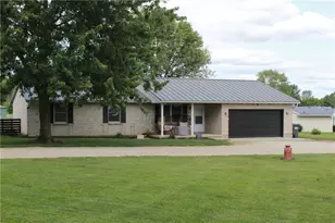 5220 Warvel Rd, Ansonia, OH 45303 - Photo 9