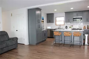 5220 Warvel Rd, Ansonia, OH 45303 - Photo 25