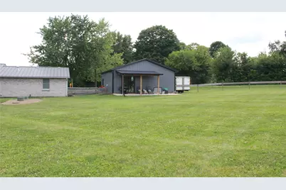 5220 Warvel Road, Ansonia, OH 45303 - Photo 89