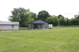 5220 Warvel Rd, Ansonia, OH 45303 - Photo 89