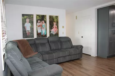 5220 Warvel Road, Ansonia, OH 45303 - Photo 17