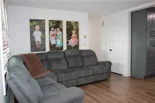 5220 Warvel Rd, Ansonia, OH 45303 - Photo 17