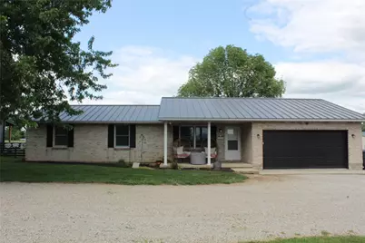 5220 Warvel Road, Ansonia, OH 45303 - Photo 11