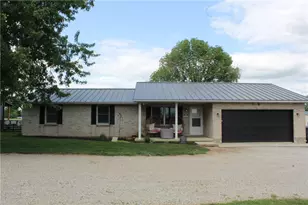5220 Warvel Rd, Ansonia, OH 45303 - Photo 11