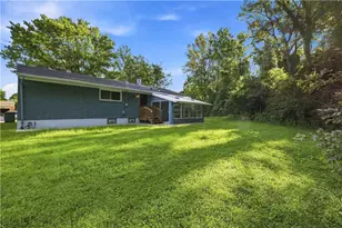 5050 Leedale Dr, Jefferson Twp, OH 45417 - Photo 39