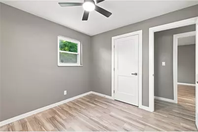 5050 Leedale Drive, Jefferson Twp, OH 45417 - Photo 29
