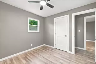 5050 Leedale Dr, Jefferson Twp, OH 45417 - Photo 29