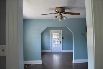 2752 Springmont Avenue, Dayton, OH 45420 - Photo 5