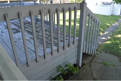 2752 Springmont Avenue, Dayton, OH 45420 - Photo 21