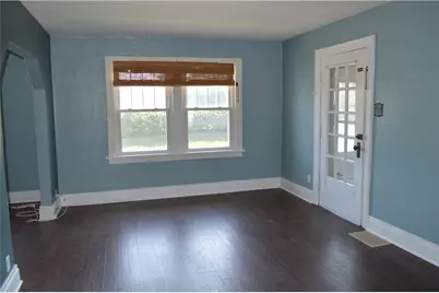 2752 Springmont Avenue, Dayton, OH 45420 - Photo 7