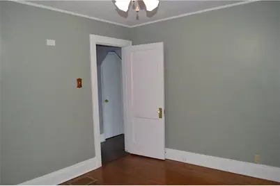 2752 Springmont Avenue, Dayton, OH 45420 - Photo 19