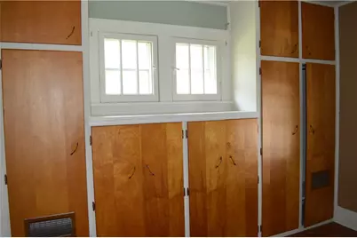 2752 Springmont Avenue, Dayton, OH 45420 - Photo 9
