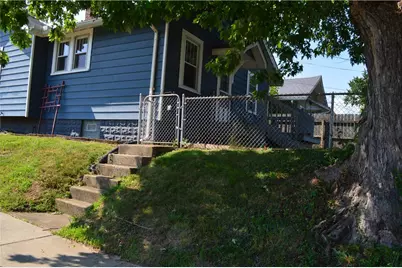2752 Springmont Avenue, Dayton, OH 45420 - Photo 23