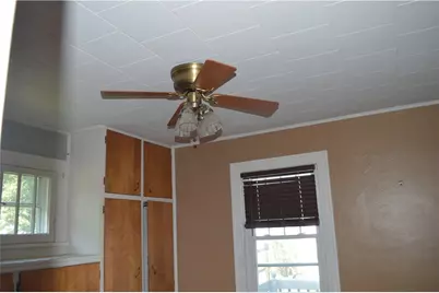 2752 Springmont Avenue, Dayton, OH 45420 - Photo 11