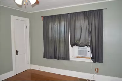 2752 Springmont Avenue, Dayton, OH 45420 - Photo 17