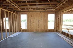 57 Bick Dr, Springboro, OH 45434 - Photo 5