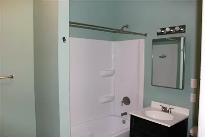 619 Hickory Street, Dayton, OH 45410 - Photo 7