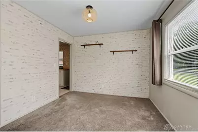 1608 Edendale Road, Dayton, OH 45432 - Photo 7