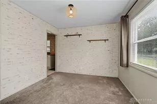 1608 Edendale Rd, Dayton, OH 45432 - Photo 7