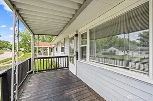 1608 Edendale Rd, Dayton, OH 45432 - Photo 35