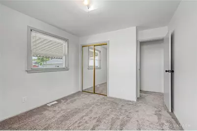 1608 Edendale Road, Dayton, OH 45432 - Photo 21