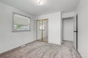 1608 Edendale Rd, Dayton, OH 45432 - Photo 21