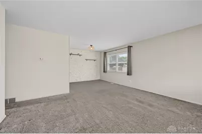 1608 Edendale Road, Dayton, OH 45432 - Photo 5