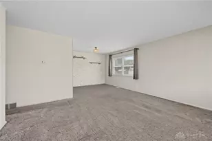1608 Edendale Rd, Dayton, OH 45432 - Photo 5