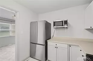 1608 Edendale Rd, Dayton, OH 45432 - Photo 11