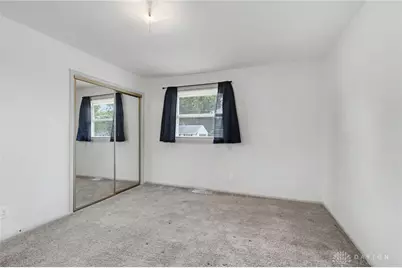 1608 Edendale Road, Dayton, OH 45432 - Photo 17