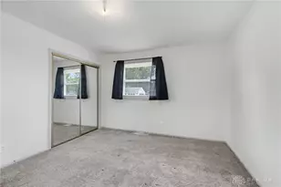 1608 Edendale Rd, Dayton, OH 45432 - Photo 17