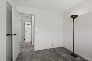 1608 Edendale Rd, Dayton, OH 45432 - Photo 15