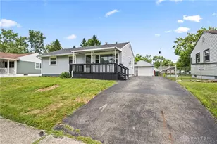 1608 Edendale Rd, Dayton, OH 45432 - Photo 33