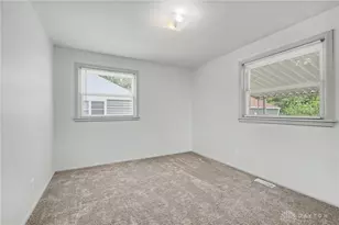 1608 Edendale Rd, Dayton, OH 45432 - Photo 19