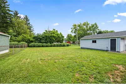 1608 Edendale Road, Dayton, OH 45432 - Photo 31