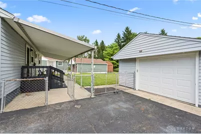 1608 Edendale Road, Dayton, OH 45432 - Photo 29